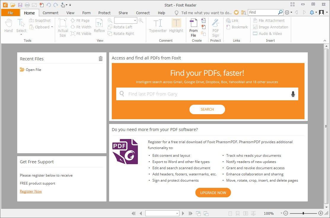 Export pdf for offset printing. Inilah Cara Mengubah File Pdf Ke Excel Yang Paling Mudah
