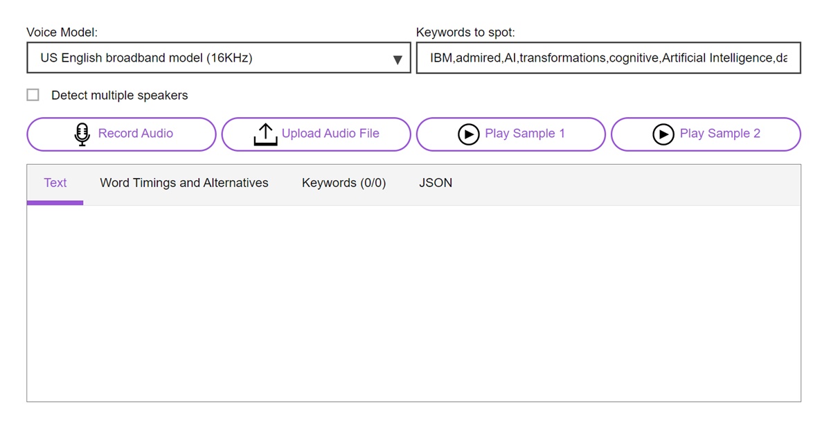Rev offers a free voice recorder & audio recorder that will record & create audio files that you can transcribe directly from your phone. 10 Software Terbaik Untuk Transkrip Audio Ke Dalam Teks