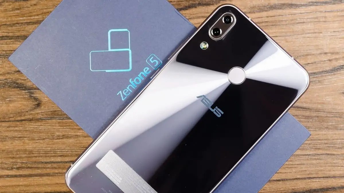 Cara Mengetahui Tipe Hp Asus Zenfone Go Cara Mengetahui Tipe Hp Asus Zenfone Go