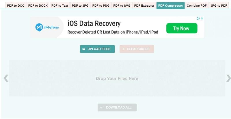 I just keep getting loged out and asked to get a p. 10 Aplikasi Kompres Pdf Terbaik Untuk Pc Dan Laptop