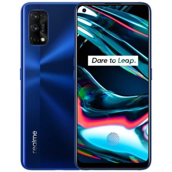 Realme 8 pro · 4. 10 Rekomendasi Hp Di Bawah 4 Jutaan Terbaik Maret 2022