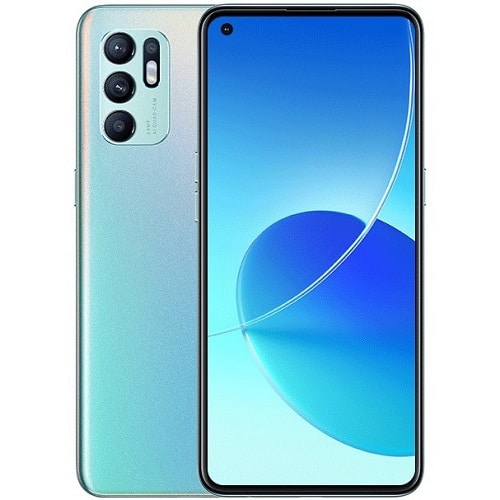 Minggu, 30 januari 2022 | 19:14 wib. 10 Hp Oppo Yang Memiliki Fitur Nfc Terbaru Februari 2022