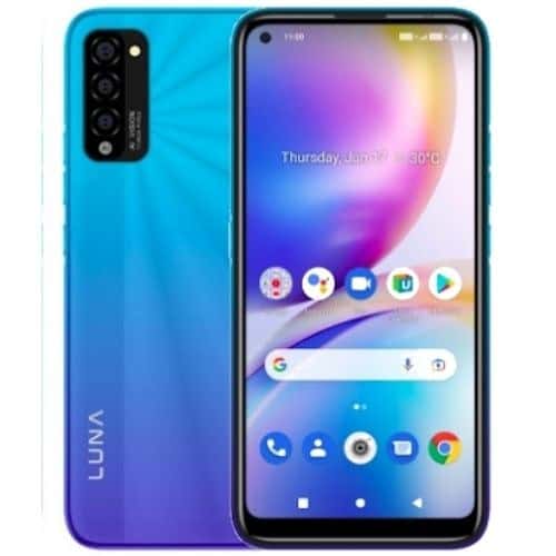 15 Rekomendasi HP Buatan Indonesia Terbaru (Oktober 2021)