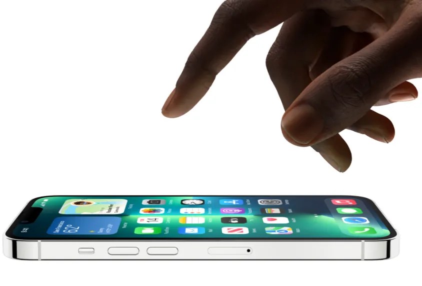 128gb/256gb/1tb storage, no card slot. Kenali 10 Kelebihan Dan Kekurangan Iphone 13 Pro Max Ini