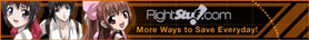 Jan 14, 2022 · right stuf coupon february 2022 :get 40% off go to rightstufanime.com. Anime@Carleton