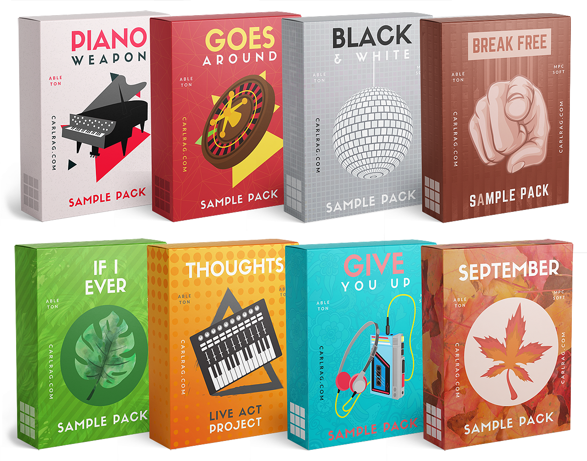 Enterprises are looking for ways to capitalize on data to improve business agility. 8 Finger Drumming Sample Packs Project Files Bundle For Ableton And Mpc Carl Rag