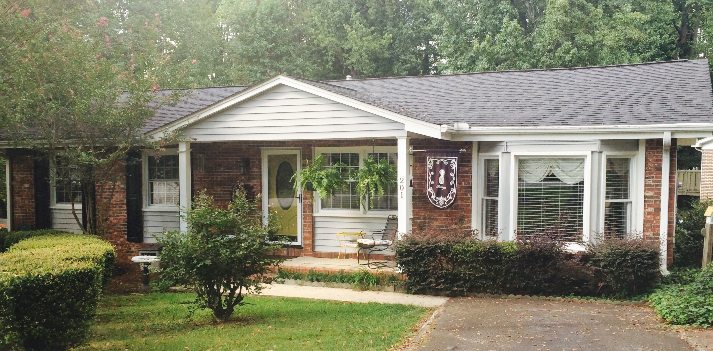 From My Location Home Blueprints for Building Your Spiritual Dream Home Location, Location