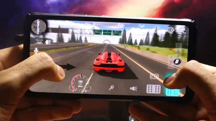 Car parking multiplayer free money apk