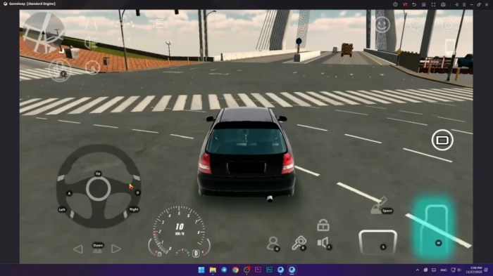 Parking multiplayer emulator ldplayer Parking multiplayer emulator ldplayer