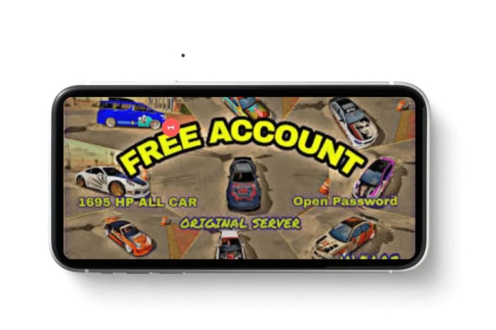 Car parking multiplayer account Car parking multiplayer free account ios