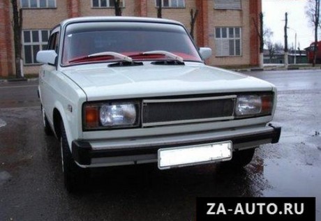 Самый популярный цвет авто в мире | Цветовые решения кузов