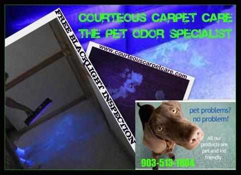 molecular modifier pet odor eliminator