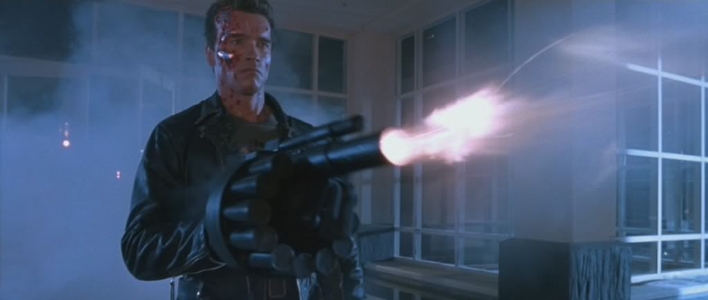 (1) irm subsection 9.5.5.3.4, paragraph (2) is revised to delete personally identifiable info. The City of London Corporation Money Laundering Corruption Fraud Bribery "Forensics Files" + HM