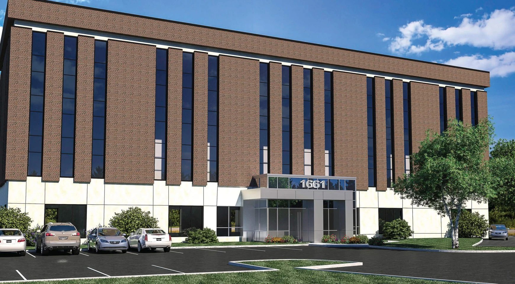 Urbano's furniture accepts credit cards. Commercial Office Space Avail At 1661 Worcester Rd Framingham Ma