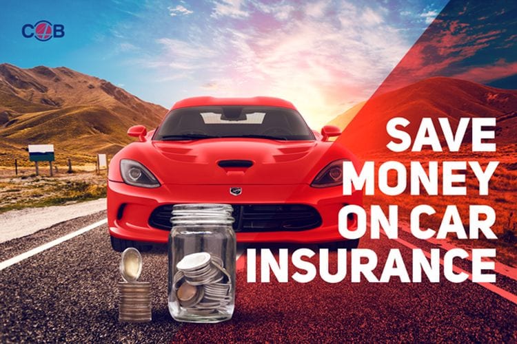Every state requires car insurance if you plan on taking your car out on the road. How to Save on Car Insurance | Car Reviews & News 2019 2020