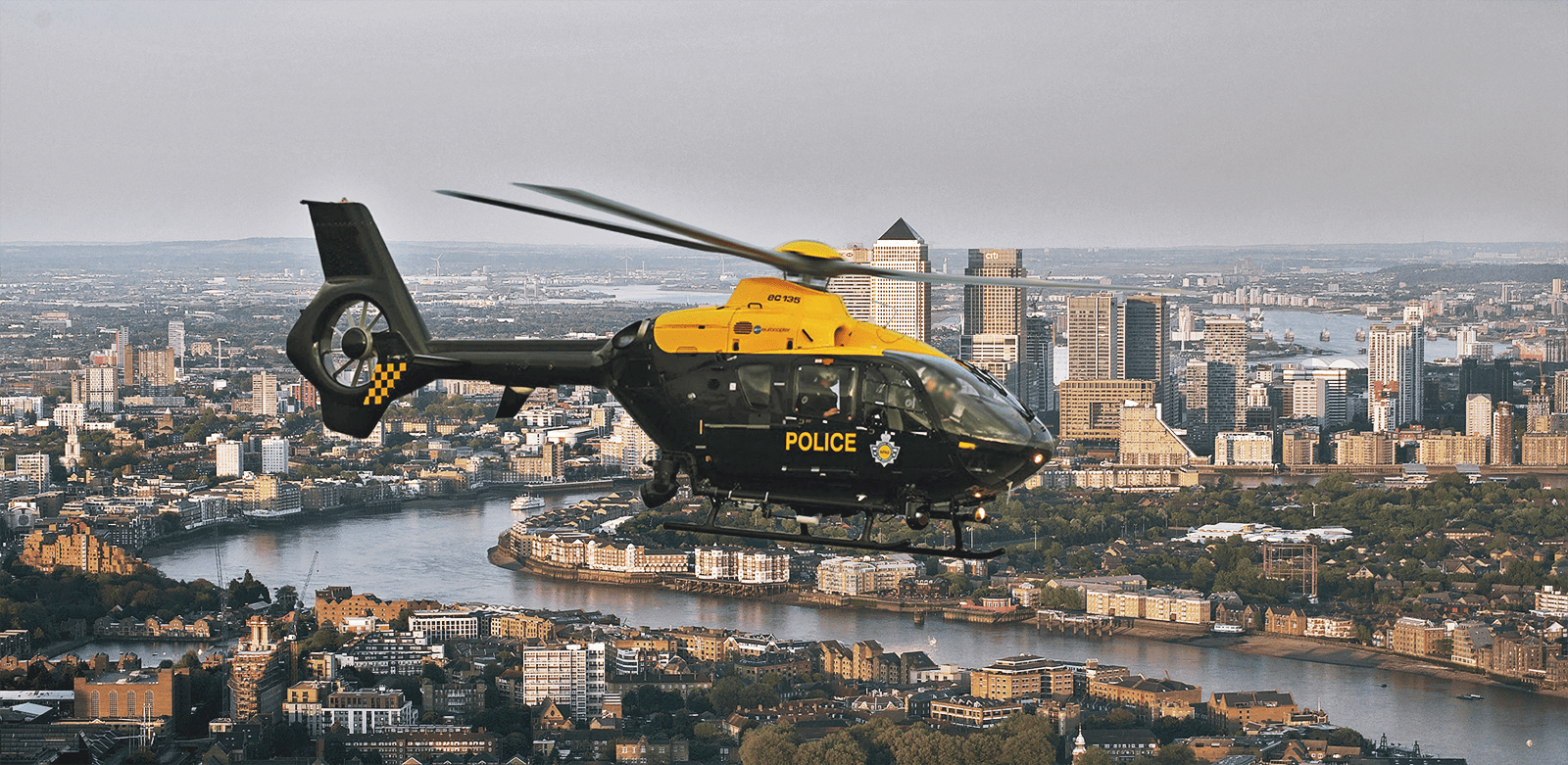 Cartenav S Aims Isr At The Heart Of New Uk Npas Mission System