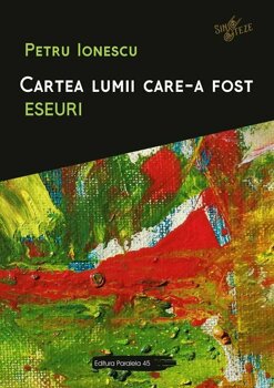 De Aur SpaÈios UÈor De InÈeles Cartea Eseul Pdf Nwsam Org