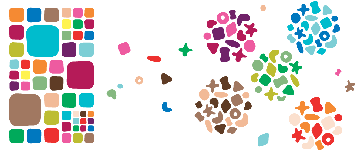 Os dados que os Registros Públicos albergam estão protegidos pela LGPDP?