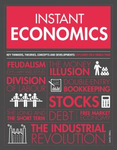 Economie CÄrtureÈti