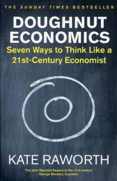 Economie CÄrtureÈti