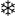 bassa stagione