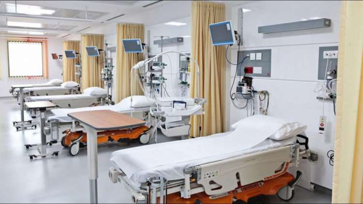 المطالبة بتسريع مراجعة التعريفة المرجعية الوطنية