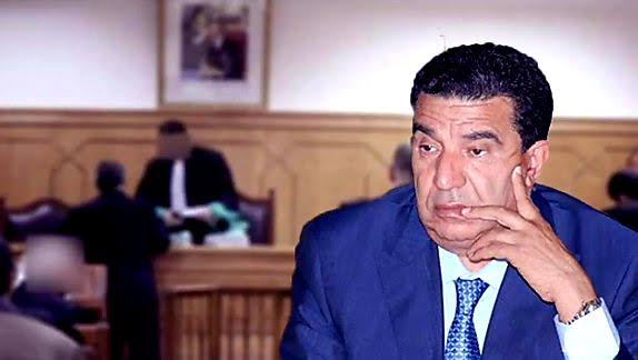 محكمة الاستئناف بالدار البيضاء.. جماعة الفقيه بنصالح تطالب بإدانة مبديع واسترجاع مبالغ مالية ضخمة
