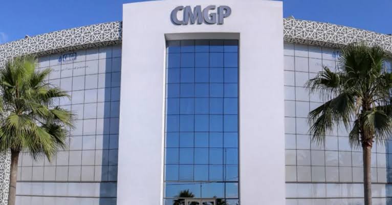 مجموعة CMGP تعزز حضورها في قطاع المعدات الفلاحية باستحواذ استراتيجي جديد