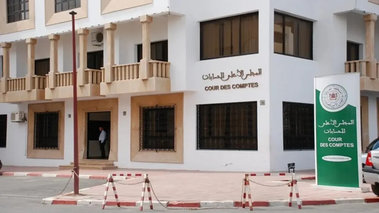 المحاكم المالية تصدر 4452 قرارًا.. إبراء الذمة يغلب على الحسابات