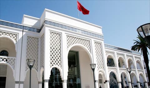 الدار البيضاء.. تسليم متحف التصوير الفوتوغرافي إلى المؤسسة الوطنية للمتاحف