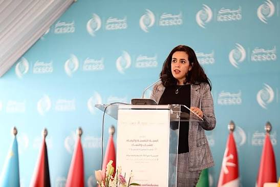 مجلس الحكومة يصادق على تعيينات جديدة.. كنزة أبو رمان على رأس مديرية الحياة المدرسية والتوجيه