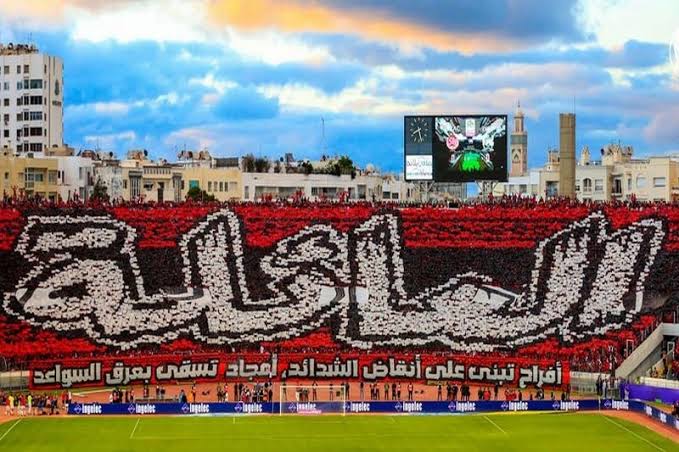 الميركاتو الشتوي يُنعش خزينة الوداد الرياضي ويعيد رسم طموحاته