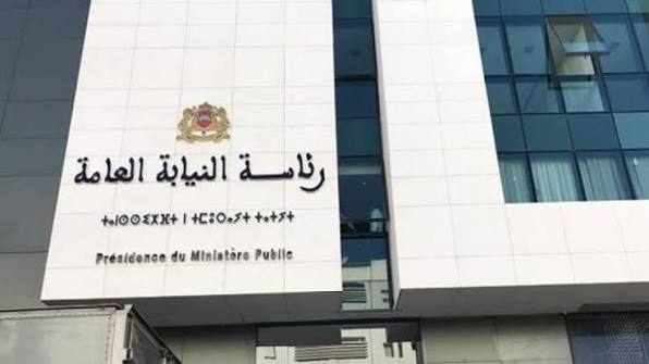 إشادة واسعة بيقظة الأجهزة الأمنية والاستخباراتية ورئاسة النيابة العامة بعد &ldquo;جلسة بنسليمان الخمرية&rdquo;