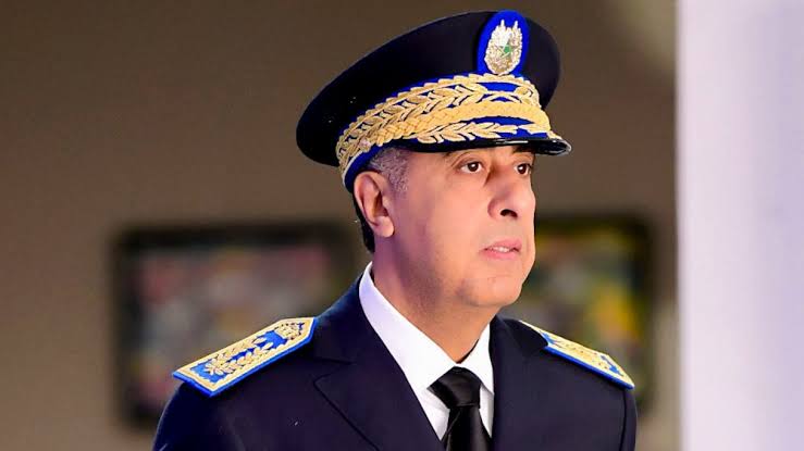 حموشي يؤشر على تعيينات أمنية جديدة لتعزيز النجاعة الشرطية بالدار البيضاء وبرشيد ومديونة وتازة
