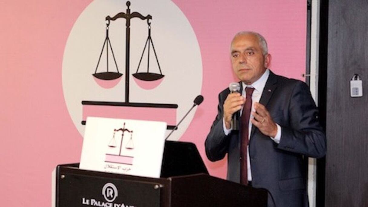 حزب الاستقلال بعمالة مقاطعات أنفا يعقد مساء اليوم دورته العادية للمجلس الإقليمي