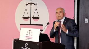 حزب الاستقلال بعمالة مقاطعات أنفا يعقد مساء اليوم دورته العادية للمجلس الإقليمي