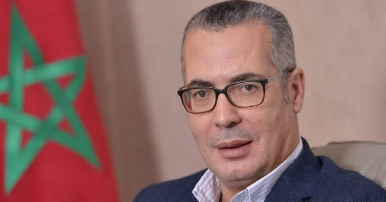 محمد الشباك : القوة الهادئة محمد الشباك : القوة الهادئة