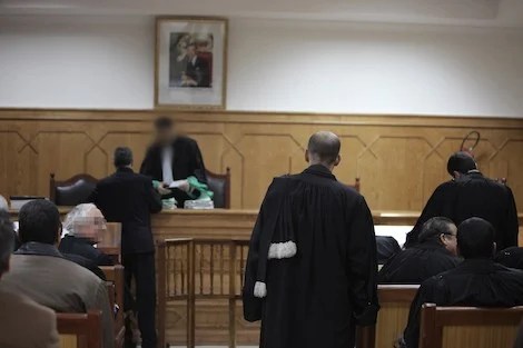 ابتدائية المحمدية تأمر بخبرتين حسابية وعقارية في ملف شكاية مستثمرين أمريكيين