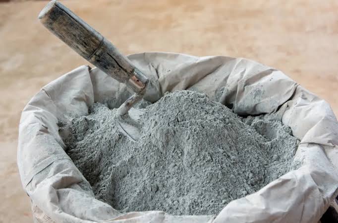 ارتفاع مبيعات الإسمنت في يوليوز بنسبة 1,88% رغم تراجع الحصيلة الإجمالية منذ بداية السنة