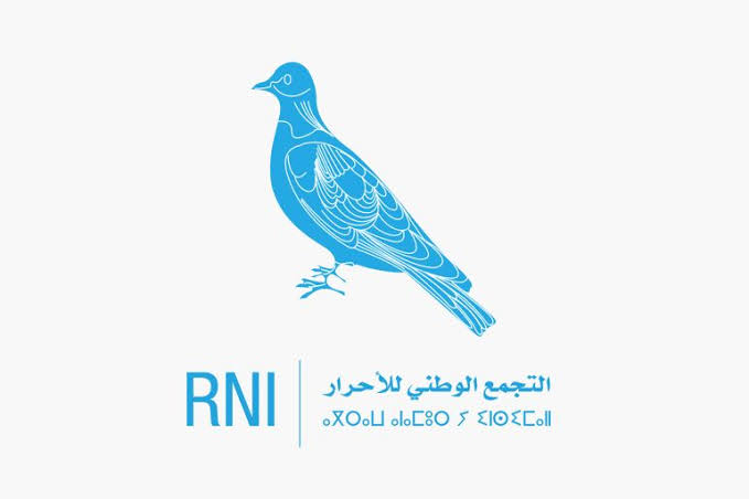 التجمع الوطني للأحرار يحصد 14 مقعداً برلمانياً بجهة الدار البيضاء سطات