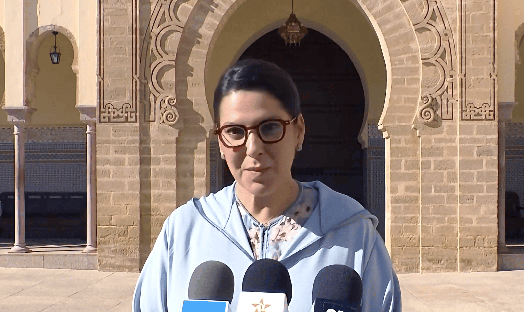 حكومة المنصوري.. الأحزاب تكشف أوراقها والسباق نحو الأغلبية يدخل منعطفًا جديدًا