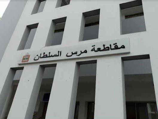 حرب البنزين تندلع بمقاطعة مرس السلطان بالدار البيضاء