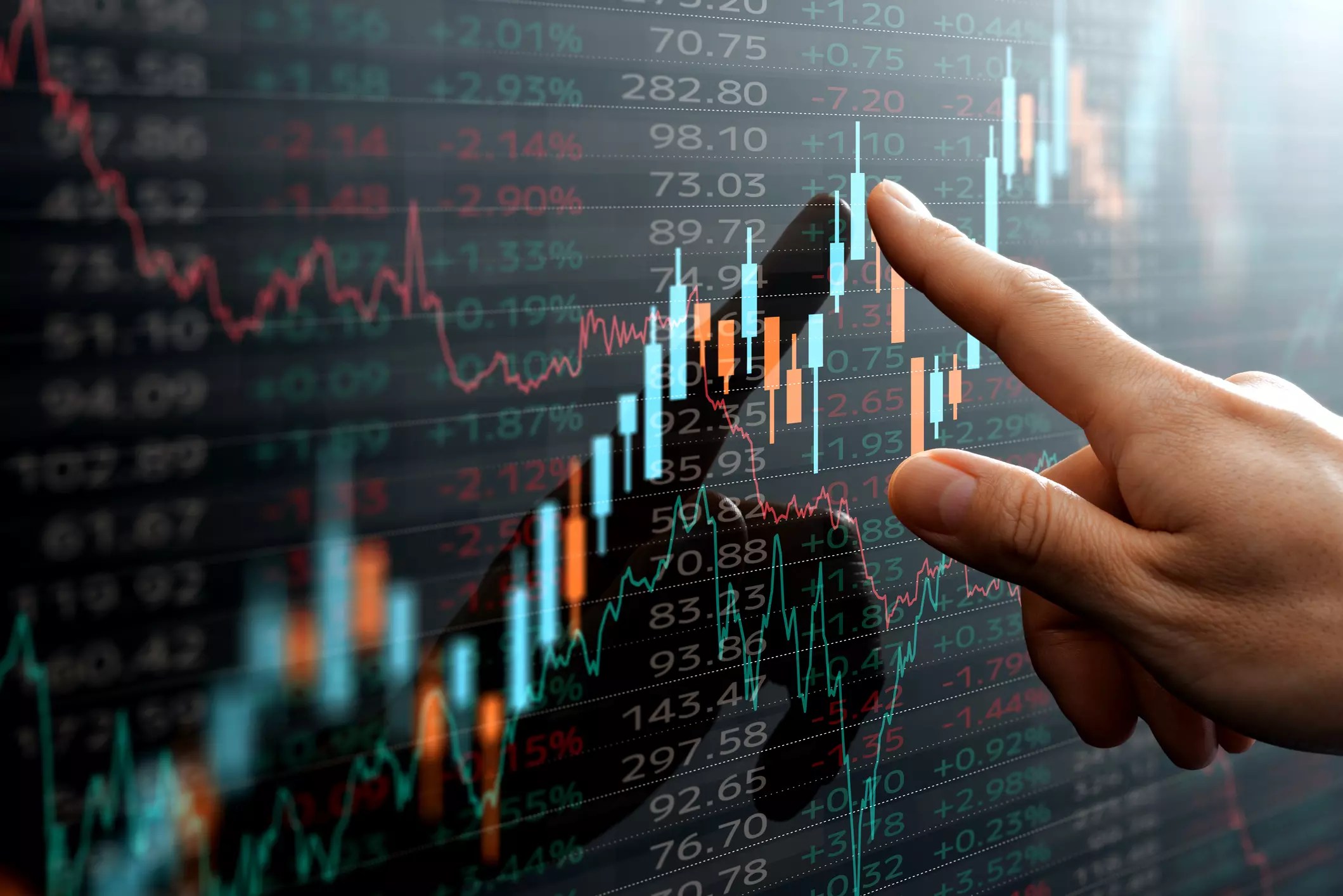 الدار البيضاء تستعد لاحتضان موعد اقتصادي دولي يجمع المستثمرين ورواد الأعمال الدار البيضاء تستعد لاحتضان موعد اقتصادي دولي يجمع المستثمرين ورواد الأعمال