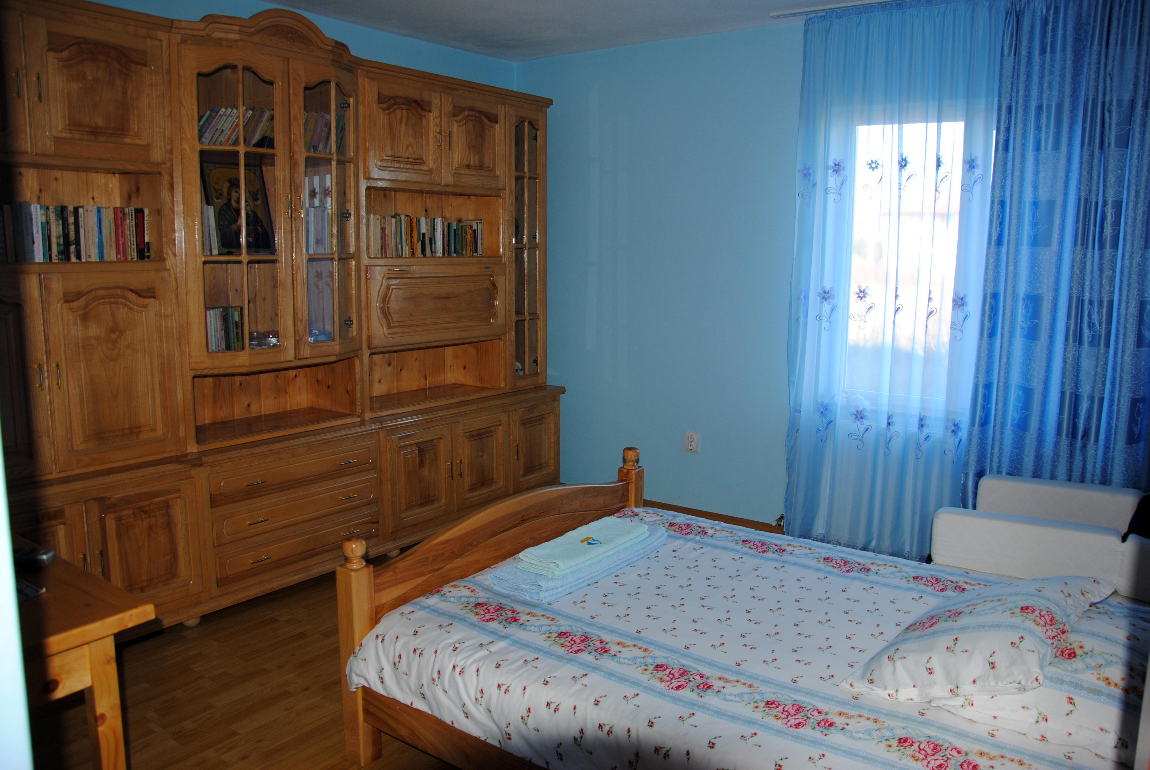Cazare Oradea, Cazare Felix