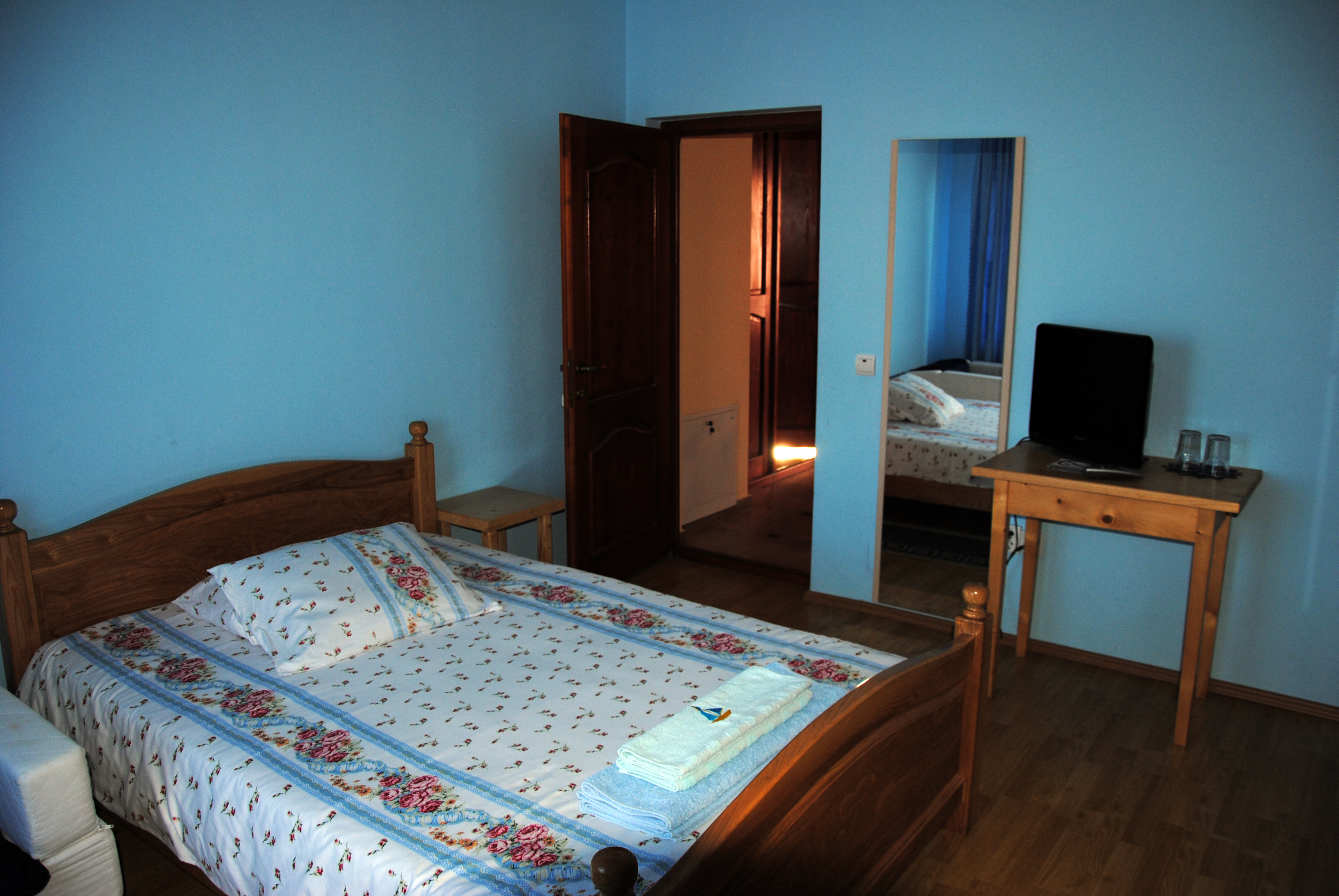 Cazare Oradea, Cazare Felix