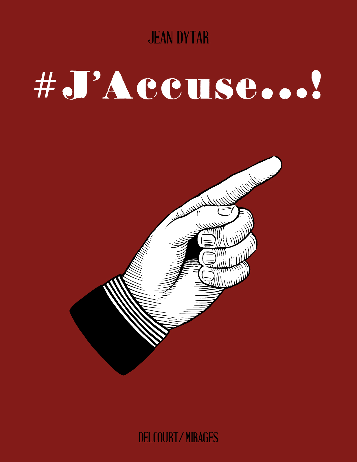 L'accusateur n'a apporté aucune preuve à ses accusations, . J Accuse Une Immersion Decalee Dans Le Tourbillon Mediatique De L Affaire Dreyfus Cases D Histoire