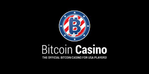 What welcome bonuses can i use on bitcoin casinos? Bitcoincasino Us 2022 Bonuses Review Casino Help