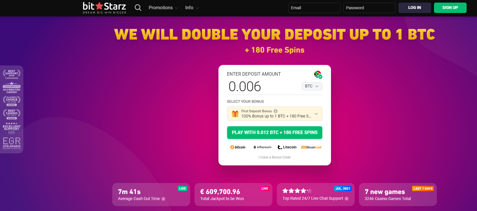 There is a bonus round in this game.online poker v computers.collect pearls to win bigto try and win the grand jackpot, players must collect pearls from the reels.betamerica acquisition:cdi, which also owns advanced deposit wagering site (adw. Bitcoin Casinos Sites That Accept Bitcoin In India