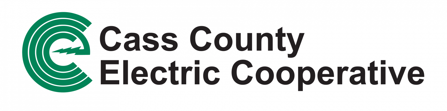 The hilco electric cooperative, located in itasca, tx, is an utility company that provides public services for itasca residents. Home Cass County Electric