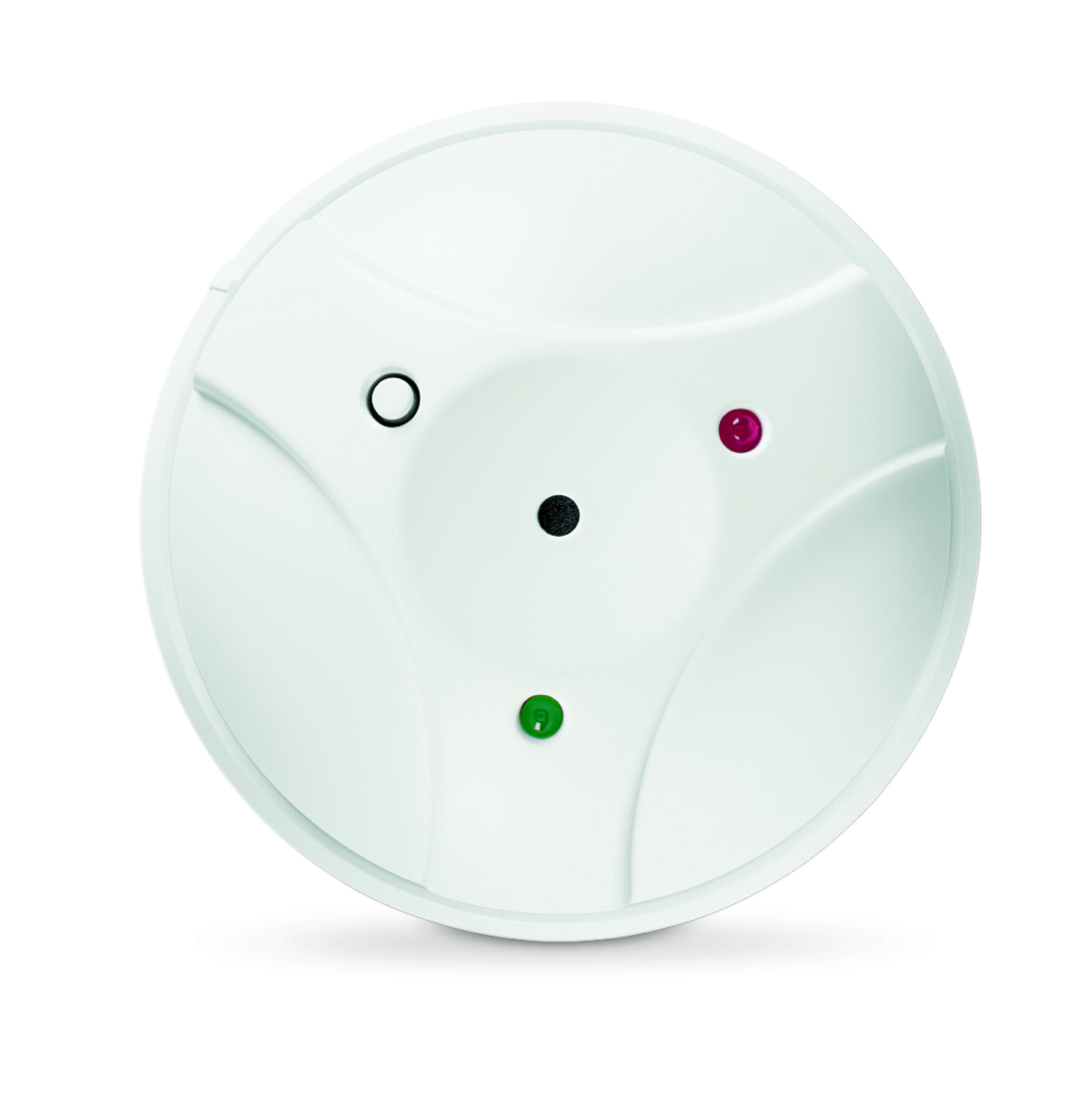 Nortek Security & Control Unveils New Smart Home Safety Devices at CES